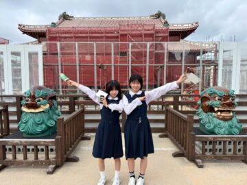 ニュースの写真14