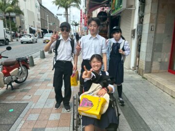 ニュースの写真19