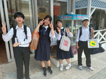 ニュースの写真17