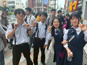 ニュースの写真13