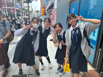 ニュースの写真14