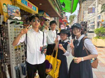 ニュースの写真15