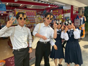 ニュースの写真16