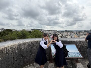 ニュースの写真8
