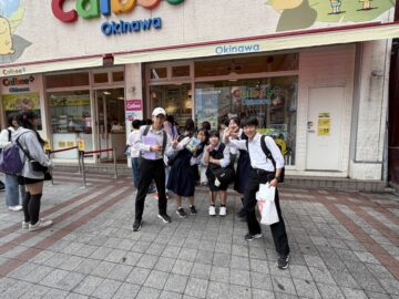 ニュースの写真8
