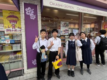 ニュースの写真7