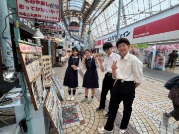 ニュースの写真3