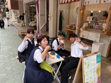 ニュースの写真4