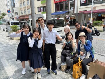 ニュースの写真24