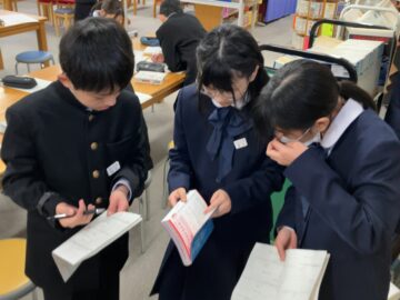 ニュースの写真3