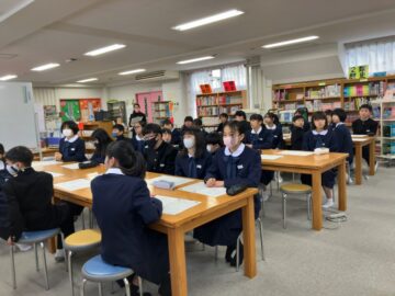 ニュースの写真4