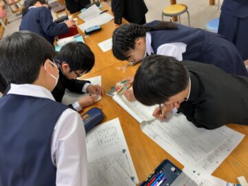 ニュースの写真8