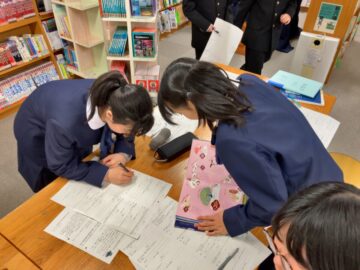 ニュースの写真9