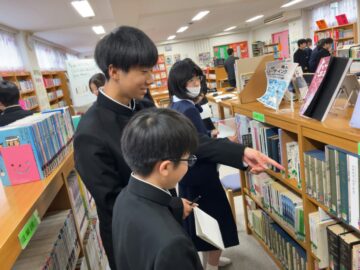 ニュースの写真10