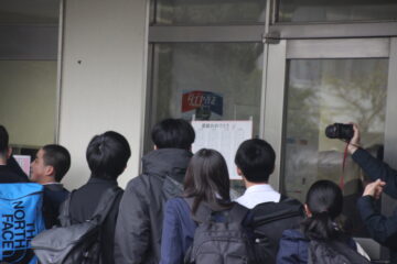 ニュースの写真3
