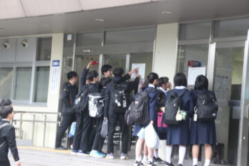 ニュースの写真4