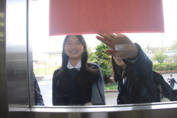 ニュースの写真6