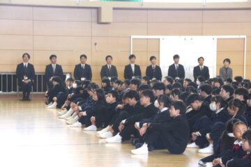 ニュースの写真