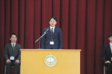 ニュースの写真4