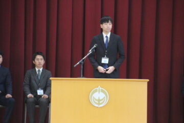 ニュースの写真8