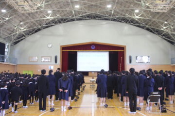 ニュースの写真12