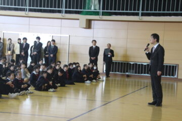 ニュースの写真14