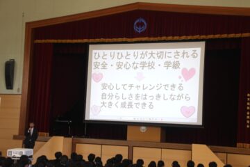 ニュースの写真15