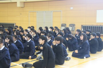 ニュースの写真2