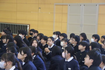 ニュースの写真3