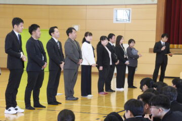 ニュースの写真5