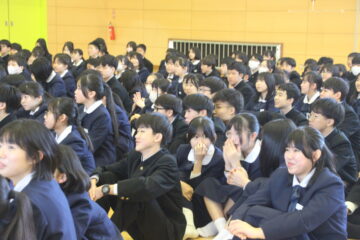 ニュースの写真8
