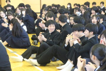 ニュースの写真9