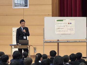 ニュースの写真