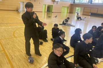 ニュースの写真3