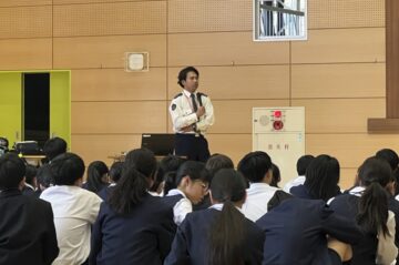 ニュースの写真4