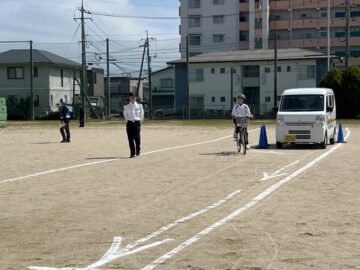 ニュースの写真8
