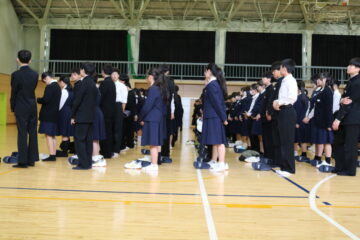 ニュースの写真7