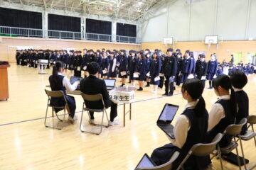 ニュースの写真2