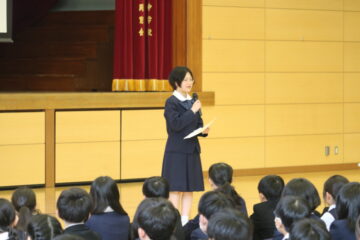 ニュースの写真3