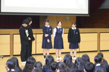 ニュースの写真6