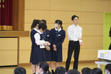 ニュースの写真7
