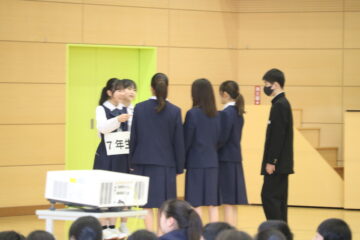 ニュースの写真8