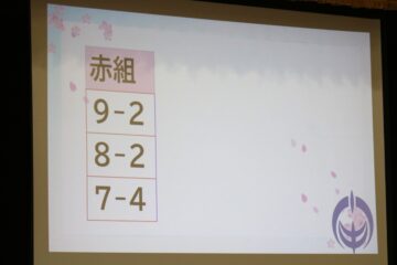 ニュースの写真10
