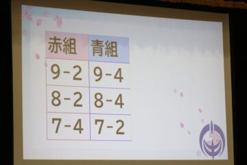 ニュースの写真12
