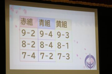 ニュースの写真14