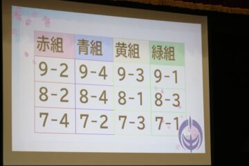 ニュースの写真16