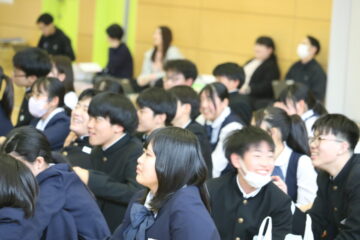 ニュースの写真13
