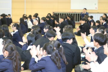 ニュースの写真15