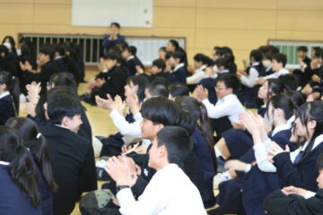 ニュースの写真17