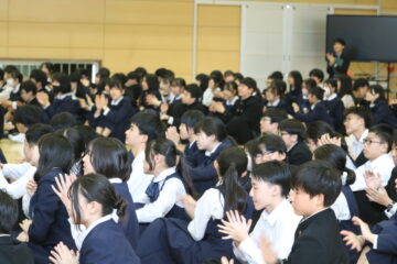 ニュースの写真18